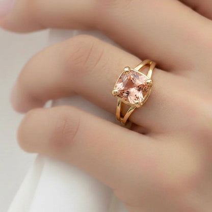 Oregon Sunstone
