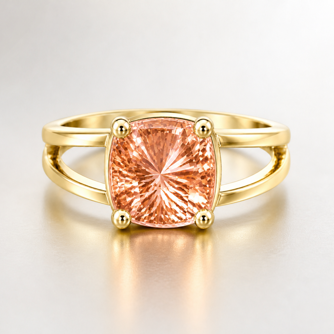 Oregon Sunstone