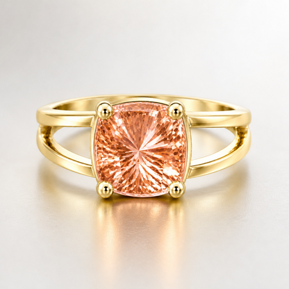 Oregon Sunstone