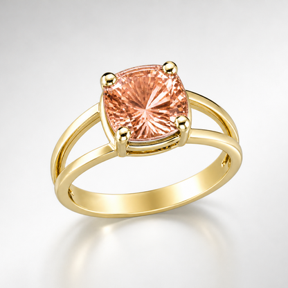 Oregon Sunstone