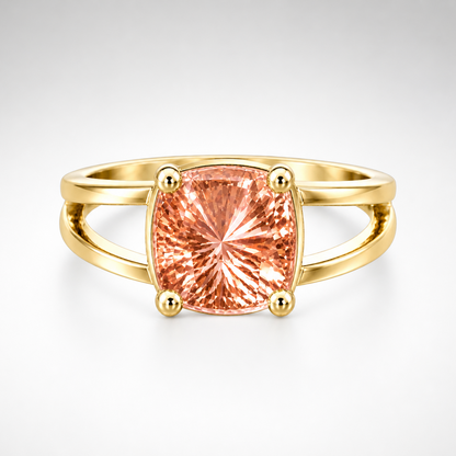 Oregon Sunstone
