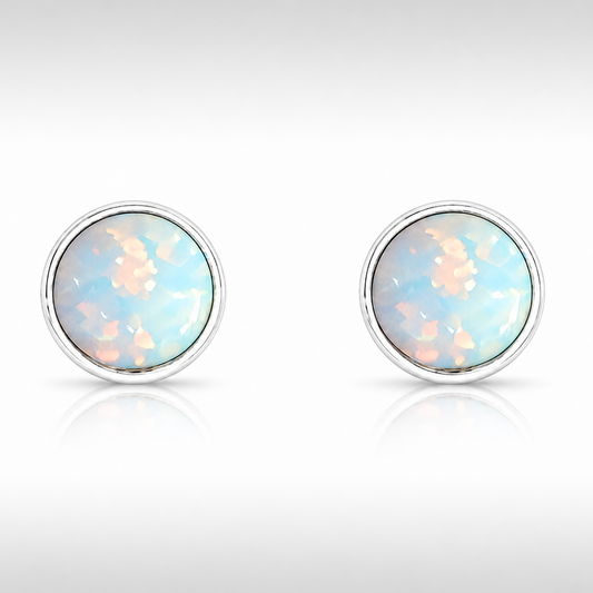 Australian Opals