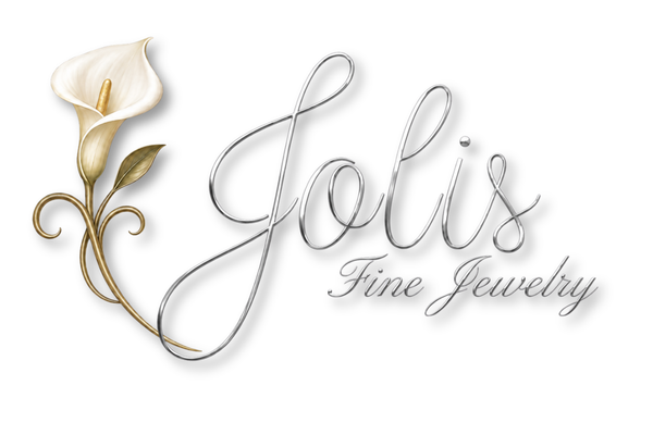 Jolis Fine Jewelry